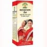 Масло Маханараяна Дабур (Mahanarayan oil Dabur) 100мл