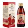 Масло Маханараяна Дабур (Mahanarayan oil Dabur) 100мл