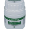 Крем-воск для сухой кожи стоп с розмарином (Herbal cream-wax for dry skin Sagitta Professional) 50 мл