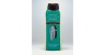 Шампунь с черным тмином Питание и защита ОАЭ Тричуп Васу (Trichup Herbal Shampoo Black Seed Vasu) 200 мл