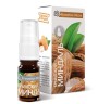 Ароматическое масло Миндаль спрей (Almond oil Крымские масла) 10 мл