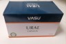 Урал при лечении болезней почек Васу (Ural Vasu) 100 капсул