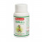 Трифала Гуггул Бадьянатх (Triphala Guggulu Baidyanath) 80 табл