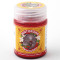 Бальзам Разогревающий с Перцем Чили Бинтуронг (Binturong Balm Warming) 50 г