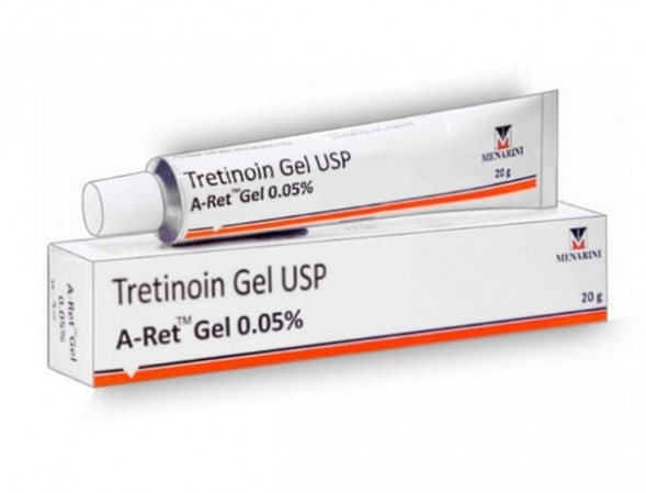 Tretinoin Gel USP 0.1. Tretinoin Gel USP Gel 0.025%Menarini (tretinoin Gel SP Gel 0,025% Menarini)20gr hindiston. Третиноин мазь 0,1. Menarini tretinoin Gel ups a-Ret гель для лица третиноин а-рет 0.05% цены.