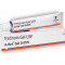 Третиноин Гель 0,05% (Tretinoin Gel USP 0.05% Menarini) 20 г