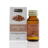 Масло Сандаловое Хемани (Sandal oil hemani) 30 мл