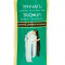 Шампунь для укрепление и роста волос Тричуп Васу ОАЭ (Trichup Shampoo Healthy Long & Strong Vasu) 200 мл
