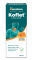 Кофлет сироп от кашля с медом Хималая (Koflet Himalaya Herbals) 100 мл