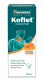 Кофлет сироп от кашля с медом Хималая (Koflet Himalaya Herbals) 100мл