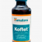 Кофлет сироп от кашля с медом Хималая (Koflet Himalaya Herbals) 100 мл