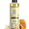Шампунь Мед и Ваниль Кхади (Shampoo Honey and Vanilla Khadi) 210 мл