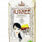 Рис тайский жасминовый (Thai Jasmine rice Hom mali Asanee) 1 кг