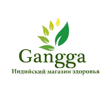 Gangga.ru