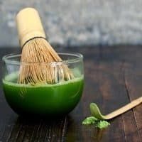 ЗУБНАЯ ПАСТА, ПОРОШОК И ГЕЛЬ